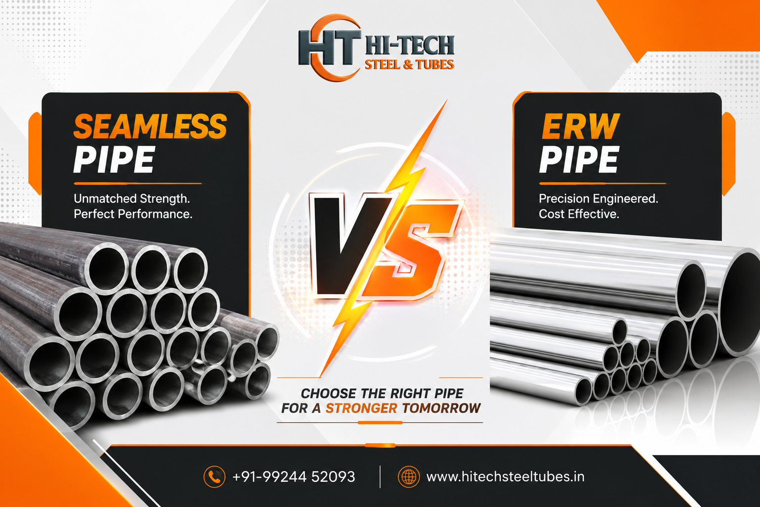 /images/blogs/seamless-pipe-vs-erw-pipe-which-steel-pipe-is-better-for-industrial-applications-in-2026.png