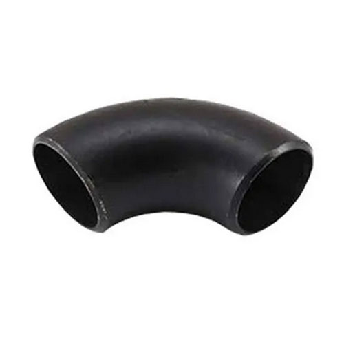 Carbon Steel Elbow