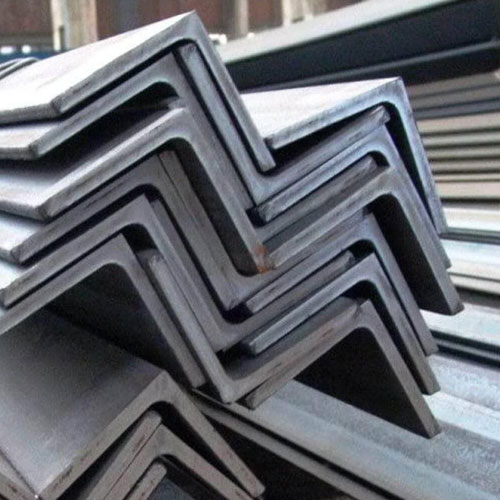 Steel Angle