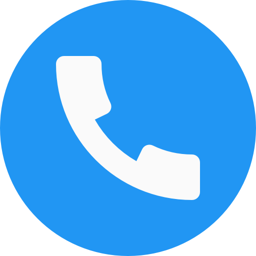 + 91-9998685168