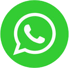 919924452093